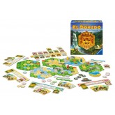 The Quest for El Dorado - Image 3