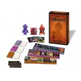 Disney Villainous: Bigger & Badder - Image 3