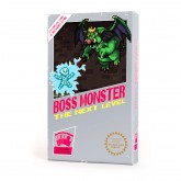 Boss Monster 2: The Next Level - Image 3