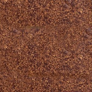Walthers SceneMaster Leaves Ground Cover, Reddish-Brown