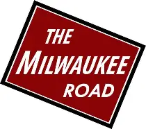 The Milwaukee Railroader Volume 36 Number 3