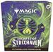 Magic: The Gathering - Secrets of Strixhaven Prerelease Carton Witherbloom (Pre-order)