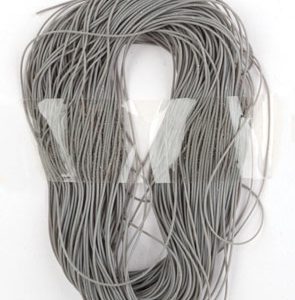 Walthers Cornerstone High-Voltage Power Transmission Wire