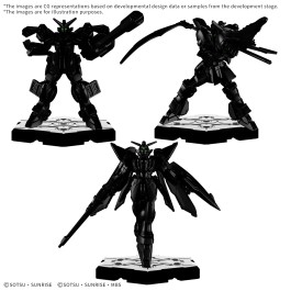 Gundam Assemble: Expansion Pack 04 (Pre-Order)