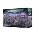 Emperor’s Children Lords of Excess Battleforce