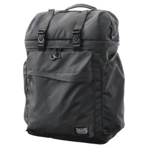 Dragon Pack: Black & Grey (Pre-Order)