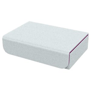 Dragon Tray: Purple & Frost (Pre-Order)