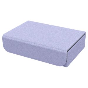 Dragon Tray: Black & Lilac (Pre-Order)