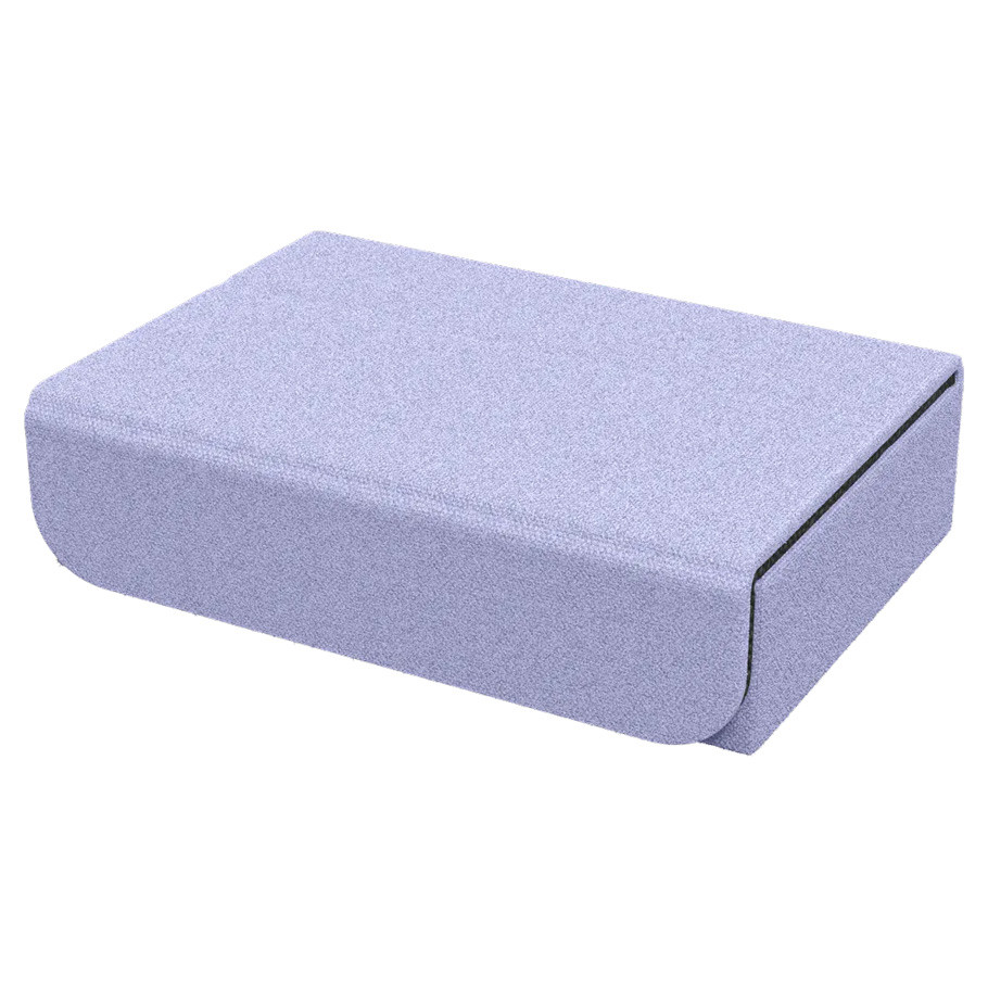 Dragon Tray: Black & Lilac (Pre-Order)