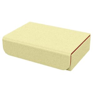 Dragon Tray: Red & Lemon (Pre-Order)