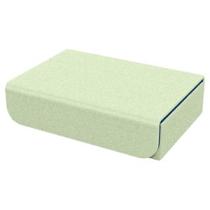 Dragon Tray: Blue & Mint (Pre-Order)