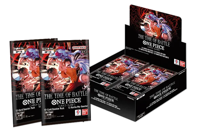 one piece trading card game preorder ONE PIECE CARD GAME Premium Card Collection -29th Anniversary Edition- | ONE PIECE