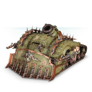 Plagueburst Crawler