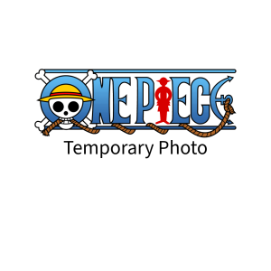 One Piece Card Game: Set Sail Deck Set Pre-Order